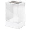 Repti-Zoo Mantis Box M - terrarium akrylowe dla modliszek