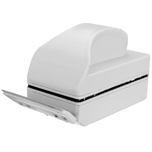 SunSun Magnet Brush L + Scrape - pływający czyścik magnetyczny do 12mm