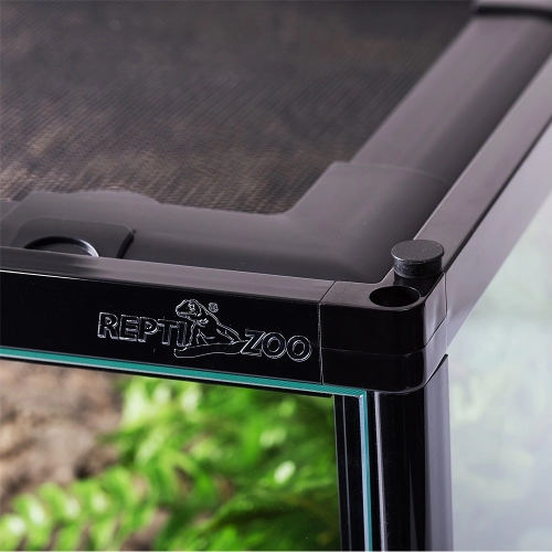 Repti-Zoo Terrarium RK 30x30x32