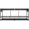 Repti-Zoo Terrarium Giant RK 180x60x60