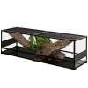 Repti-Zoo Terrarium Giant RK 180x60x45
