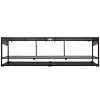 Repti-Zoo Terrarium Giant RK 180x60x45