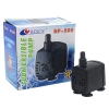 Resun Mini Pump 200l/h - mikro pompa wody