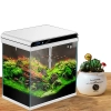 SunSun Comfort AquaSet 300 - zestaw akwarium 12l
