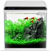 SunSun Comfort AquaSet 300 - zestaw akwarium 12l