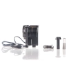 SunSun Hang Filter Micro - mini filtr kaskadowy 300l/h