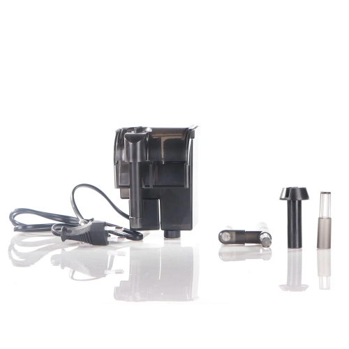 SunSun Hang Filter Micro - mini filtr kaskadowy 300l/h