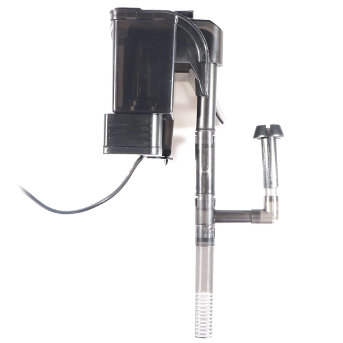 SunSun Hang Filter Bio - bio filtr kaskadowy 400l/h