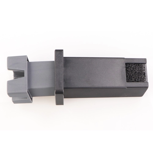 Skimmer powierzchniowy / Filtr powierzchniowy JY-02