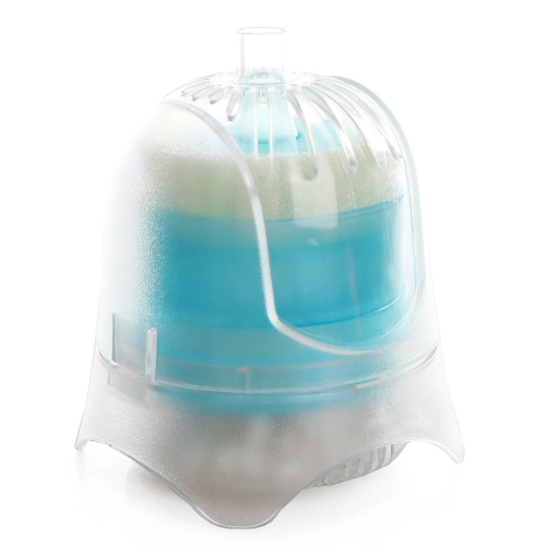 SunSun / Grech UFO JET Filter - filtr na napowietrzacz