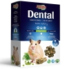 Alegia Dental Chomik - kompletna dieta dla chomika 300g