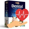 Alegia Dental Chomik - kompletna dieta dla chomika 300g