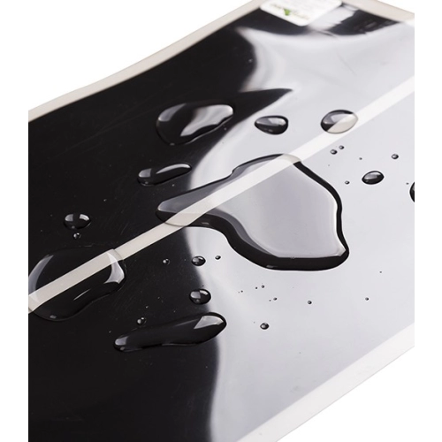 Repti-Zoo Superior Mat 28W - mata grzewcza 53x28cm