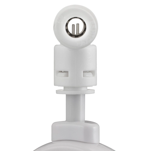 AutoAqua Inline TDS S1 - TDS liniowy 1 sensor