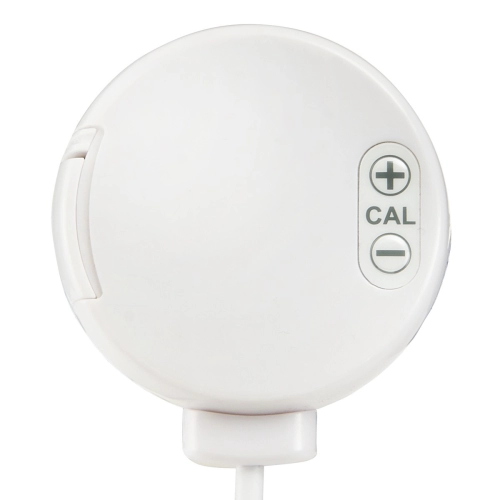 AutoAqua Inline TDS S2 - TDS liniowy podwójny