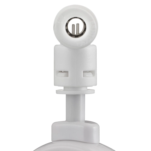 AutoAqua Inline TDS S3 - TDS liniowy potrójny