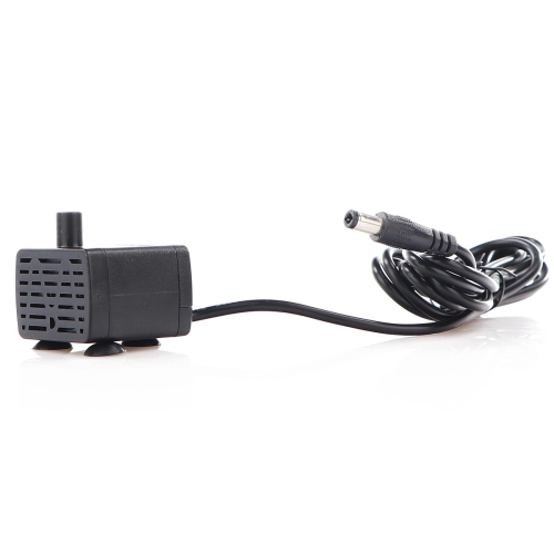 AutoAqua Smart ATO DUO - optyczna automatyczna dolewka