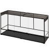 Repti-Zoo Terrarium Giant RK 150x60x60