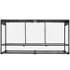 Repti-Zoo Terrarium Giant RK 150x60x60