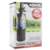 Aquael Turbo filter 500