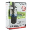 Aquael Turbo filter 1500