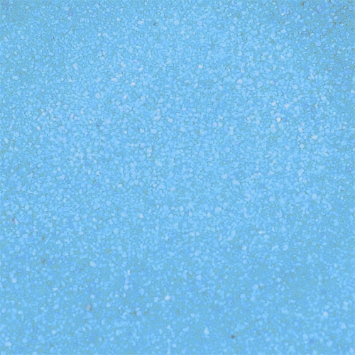 Komodo CaCo3 Sand Blue - jadalny piasek dla gadów