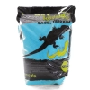 Komodo CaCo3 Sand Blue - jadalny piasek dla gadów