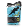 Komodo CaCo3 Sand Blue - jadalny piasek dla gadów
