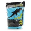 Komodo CaCo3 Sand Blue - jadalny piasek dla gadów