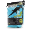 Komodo CaCo3 Sand Blue - jadalny piasek dla gadów