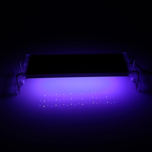 SunSun ADS Marine 24W - Lampa LED 38 - 60cm