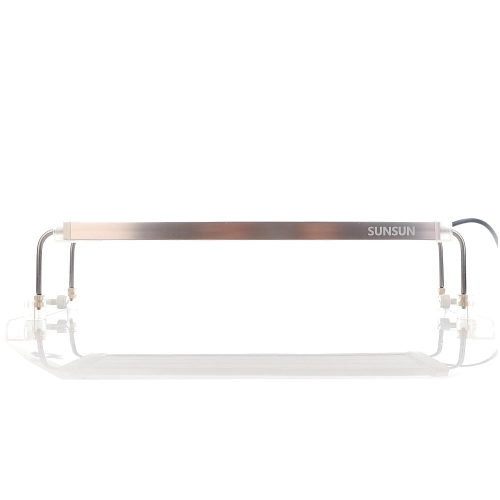 SunSun ADS Marine 24W - Lampa LED 38 - 60cm