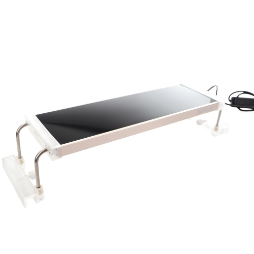 SunSun ADS Marine 24W - Lampa LED 38 - 60cm