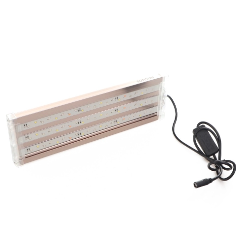 SunSun ADS Marine 24W - Lampa LED 38 - 60cm