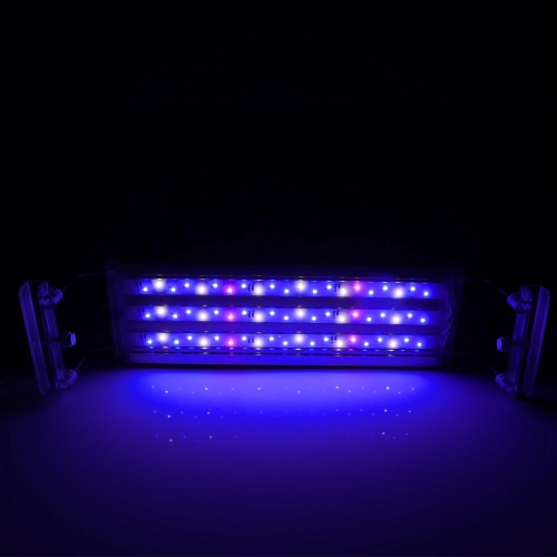 SunSun ADS Marine 24W - Lampa LED 38 - 60cm