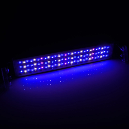 SunSun ADS Marine 42W - Lampa LED 58 - 80cm