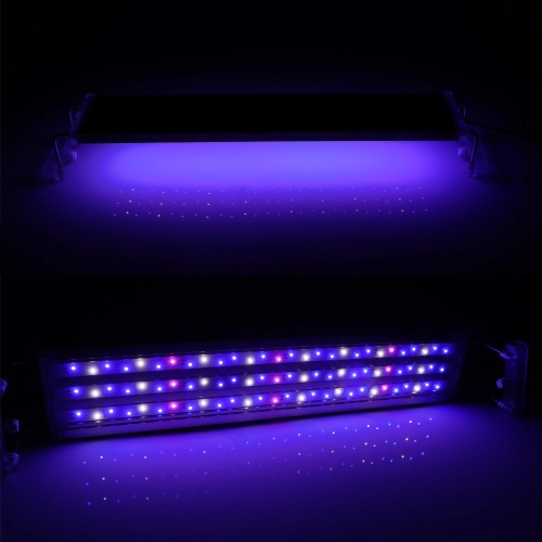 SunSun ADS Marine 42W - Lampa LED 58 - 80cm