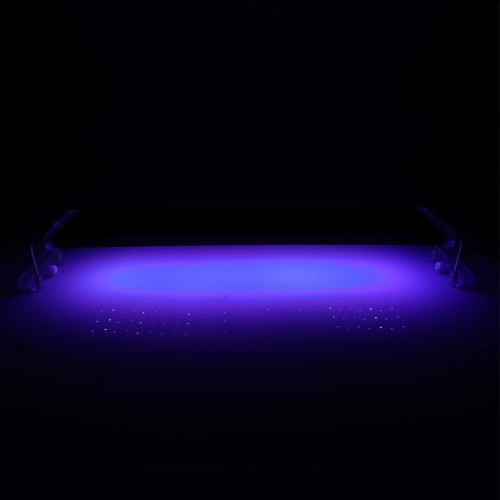 SunSun ADS Marine 42W - Lampa LED 58 - 80cm