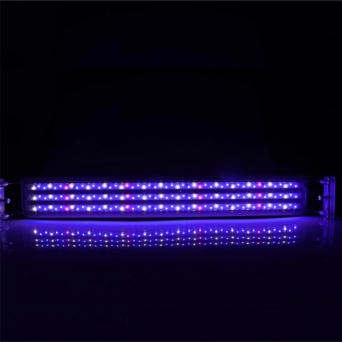 SunSun ADS Marine 60W - Lampa LED 78 - 100cm