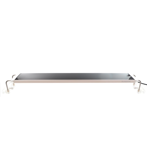 SunSun ADS Marine 60W - Lampa LED 78 - 100cm