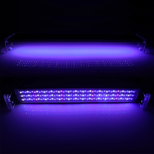 SunSun ADS Marine 60W - Lampa LED 78 - 100cm