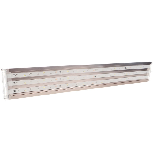 SunSun ADS Marine 60W - Lampa LED 78 - 100cm