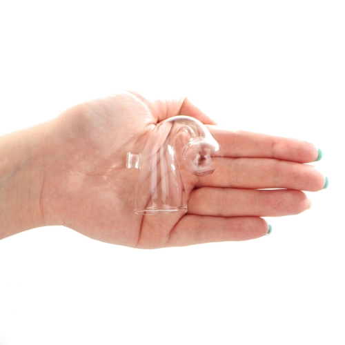 Aquario BLUE Professional - zestaw CO2 z butlą 2l