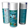 JBL Silicone Spray