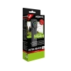 Aquael Ultra Heater 200W - grzałka