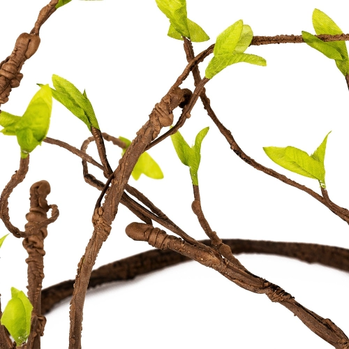 Repti-Zoo Jungle Tree - liana / drzewko gięte