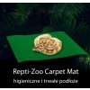 Repti-Zoo Carpet Mat - podłoże do terrarium 20x30cm