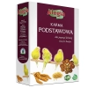 Alegia - karma podstawowa dla papugi falistej 1kg