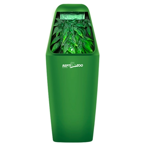 Repti-Zoo Drinking Fountain Filter Pads - filtry do fontanny 2 sztuki