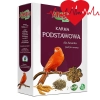 Alegia - karma podstawowa dla kanarka 450g